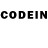 COCAIN FishScale Igor Konnov